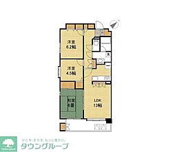 狛江市元和泉１丁目