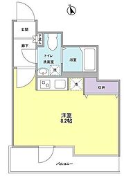 川崎市宮前区鷺沼１丁目