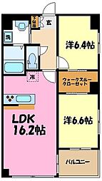 川崎市高津区北見方２丁目
