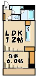 川崎市宮前区神木本町３丁目
