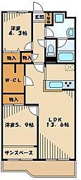 川崎市高津区梶ケ谷５丁目