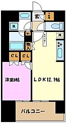 川崎市宮前区宮崎２丁目