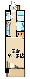 川崎市宮前区土橋２丁目