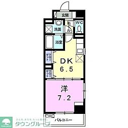 サンフィールド　III 301