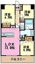川崎市宮前区宮崎２丁目