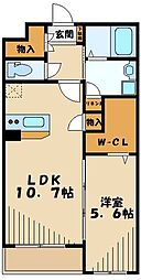 川崎市高津区梶ケ谷５丁目