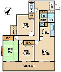 稲城市押立