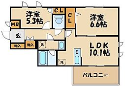 フェリチターレ 405