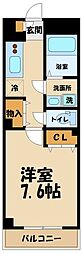 稲城市矢野口