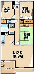 世田谷区成城８丁目