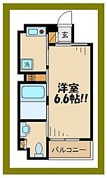川崎市多摩区菅北浦１丁目