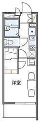 川崎市多摩区宿河原７丁目