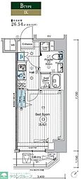 ＭＡＸＩＶ登戸 702