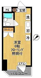 川崎市多摩区登戸