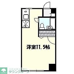 菊池ハイツ 101