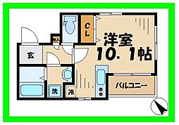 川崎市多摩区登戸