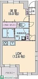 川崎市多摩区登戸