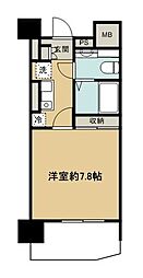 川崎市多摩区登戸