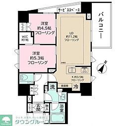 世田谷区成城２丁目