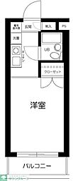 スカイコート向ヶ丘遊園