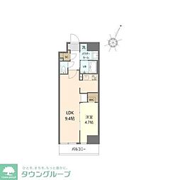 川崎市多摩区登戸