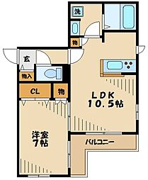 Tree Homes 302