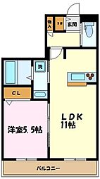 ストラーダ枡形 302