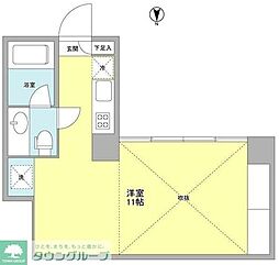 川崎市高津区久本３丁目