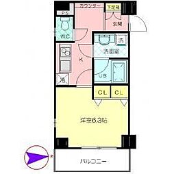 川崎市高津区久本３丁目