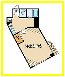 川崎市高津区久本３丁目
