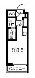 川崎市高津区下作延３丁目