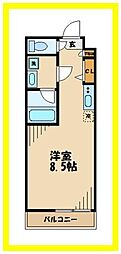 川崎市高津区下作延３丁目