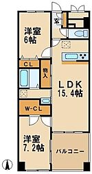 川崎市高津区末長３丁目