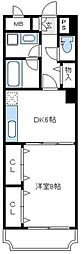 川崎市多摩区登戸新町
