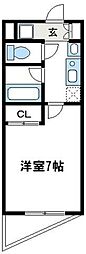 川崎市多摩区登戸