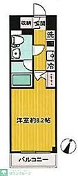 SHOKEN Residence川崎生田 115