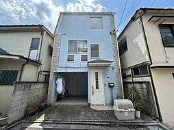 大久保駅10分「北新宿」Selection