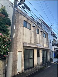 整形地「新宿区早稲田鶴巻町」Selection