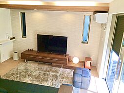 西小山駅3分「品川区小山」Selection