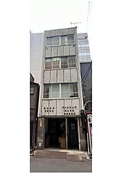 道路8ｍ「千代田区一ツ橋」Selection