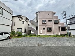 整形地「余丁町」Selection