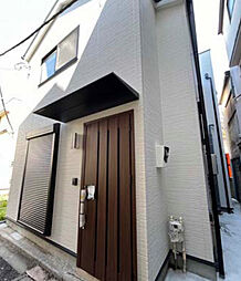 神楽坂駅4分「新宿区横寺町」Selection