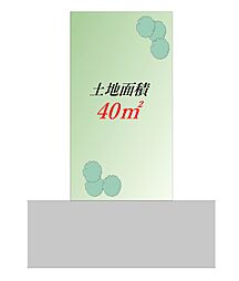 整形地「新宿区矢来町」Selection