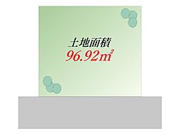 整形地「新宿区河田町」Selection