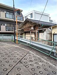 自由設計「新宿区南元町」Selection