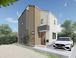 中井駅9分「Newhouse」