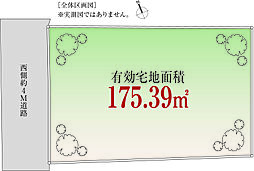 神楽坂駅4分「新宿区矢来町」Selection
