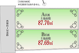神楽坂駅4分「新宿区矢来町」Selection