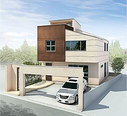 下落合駅3分「新宿区下落合」Selection