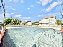 自由設計「新宿区中落合」Selection